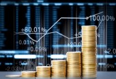 500万金融民工无眠：资管新规7大